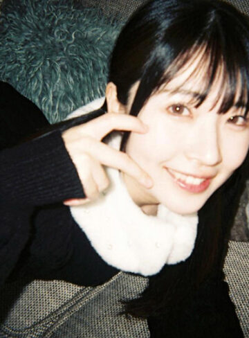 もしも2人が交際したら…好きが溢れる1日になりました。一緒にゴハン作ってお風呂に入ってキスをして24時間限定のお泊りおうちデート 天馬ゆい 皆月ひかる｜天馬ゆい・皆月ひかる