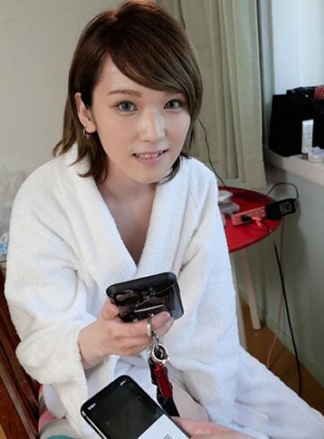新人AV女優になって、椎名そらにレズ解禁されちゃったSPECIAL！！！！ 椎名そら