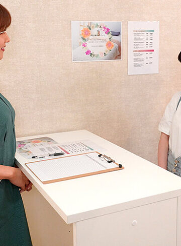 女のイキツボ直撃レズエステ5の魅力と見どころ解説