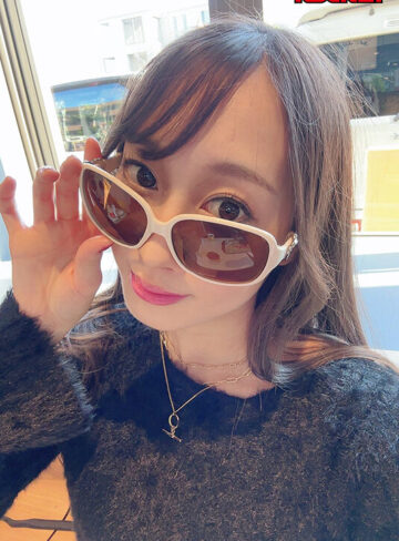 素人ガチレズビアンみづきーなのAV女優狩り