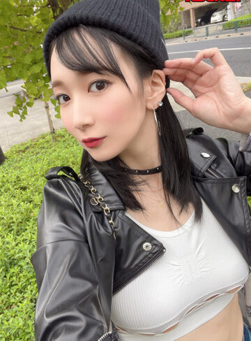 素人ガチレズビアンうるかわるみのAV女優狩り