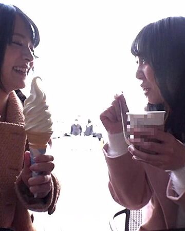 女のオーガズムは男の10倍！完全主観 女目線で自分のカラダがイキまくる！女だらけのいいなりレズ絶頂温泉旅行