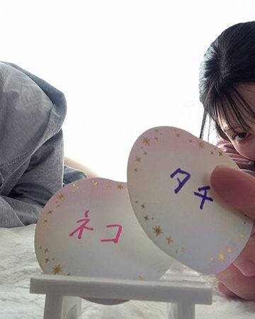 接吻依存レズ 月野かすみ＆石川陽波の魅力：ハイビジョンで楽しむ女性同士の恋愛模様