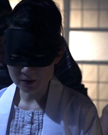 SM淫魔大戦 2 巨乳退魔師 くいこみ姉妹レズ乳虐刑 萌雨らめ ましろあい