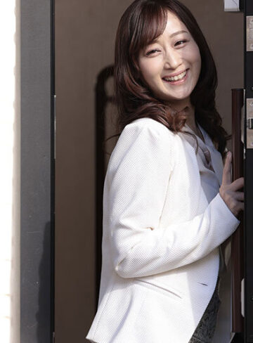 私、娘の友達とセックスしています。