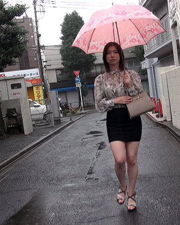 レズの巣窟 ボロ家屋四畳半 ～ど淫乱レズ売春木賃宿4～ 加藤ツバキ 伊東沙蘭｜加藤ツバキ（夏樹カオル）・伊東沙蘭