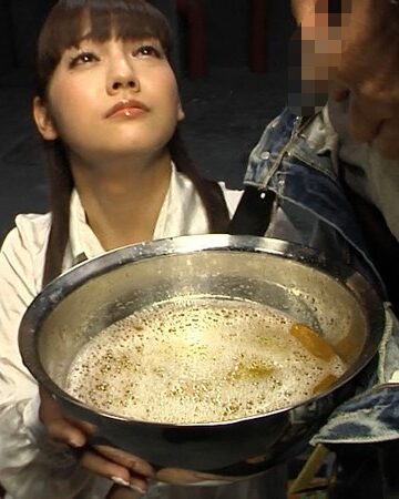 禊 MISOGI M女軍団リーダー卒業記念 みづなれい｜みづなれい（みずなれい）
