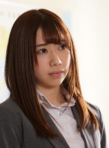 女教師レズビアン雌奴● ～悪魔のような美少女の微笑みマゾ調教～ 大浦真奈美 かなで自由