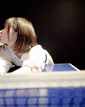 濡れて、はしゃいで、ぬくもり求めて寄り添い合って。 所かまわずキスに溺れて感情むき出しで絡み合う濃密レズビアンデート 新井リマ 沙月恵奈