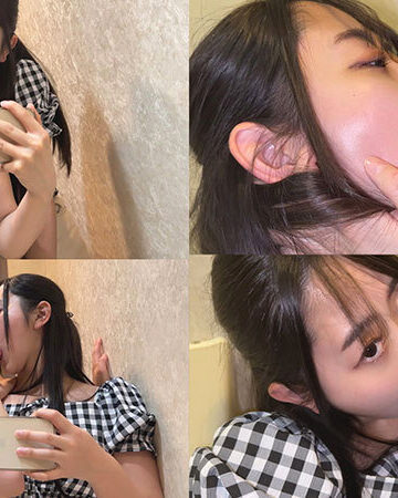 レズビアン裏垢女子プライベートハメ撮り流出映像 個人撮影・大学生・カップル・地雷・マッチアプリ・SNS