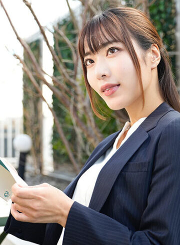 お嬢様学校 お仕置き倶楽部レズビアン ～美人教師の躾に酔いしれるマゾ少女～