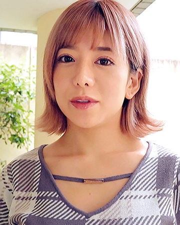 ニューハーフレズセックス只のセックスでは満足できないふたり 鈴音ニコ×有村のぞみ｜鈴音ニコ・有村のぞみ