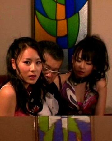 電流飼育された実の姉妹 首輪監禁みなしご姉妹強●レズ自我崩壊肉奴●セックス発情雌犬化調教 裏ルート高額出荷 羽月希＆あずみ恋