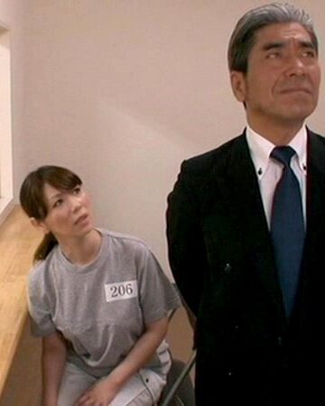 緊縛女囚拷問刑務所2 冤罪強●入獄電流拷問肉体懲罰…愛する実弟と涙の近親相姦生中出し 翔田千里