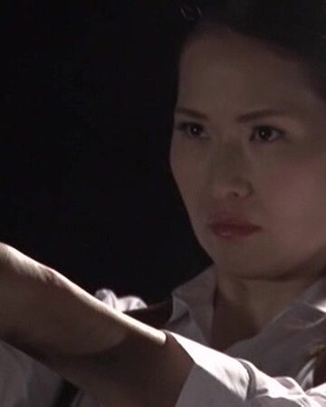 闇に沈められたプリマ バレリーナ捜査官暴力監禁室 潮見百合子 加藤ツバキ｜加藤ツバキ（夏樹カオル）・潮見百合子