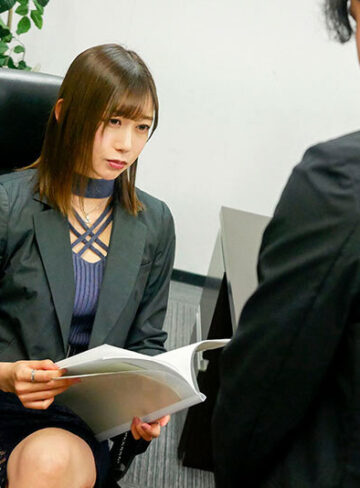何回だって何十回だって、貴女と抱きしめ合って手を繋いでキスをしたい。 黒川すみれ 花狩まい｜黒川すみれ・花狩まい