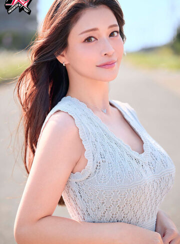 橘メアリーAV卒業の見どころ｜熟女や乱交シーン紹介