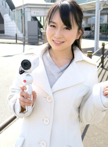 すみません私とレズしてください4 8時間｜
