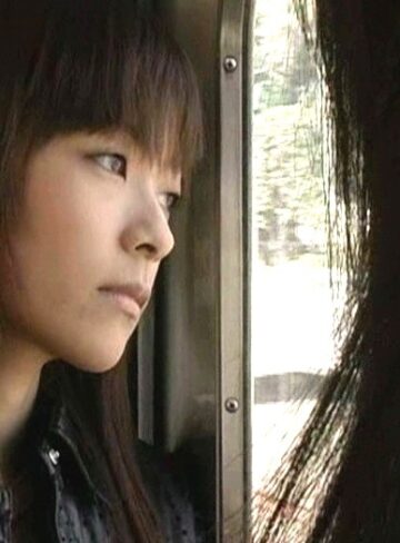 女に抱かれるネコ/女を抱くタチ