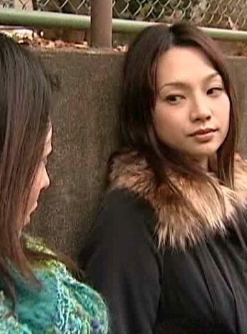 ネコ タチ M女のラブホテル/亭主より女とできた妻/担任教師はレズ