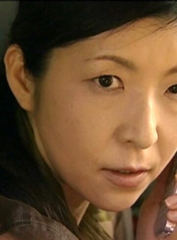 女に飢えたタチ トイレで女を襲うタチ/亭主の竿より女のアソコ/通勤バスで女をいかせるタチ