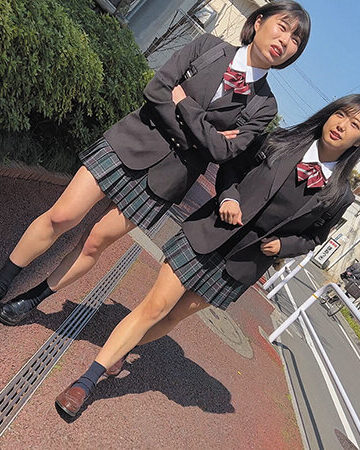 Wいじめ2～F県S市/強●性処理記録→校内保健室睡眠●・脅しイラマ・ノーハﾟン散歩・強●レズ・服従3P姦～