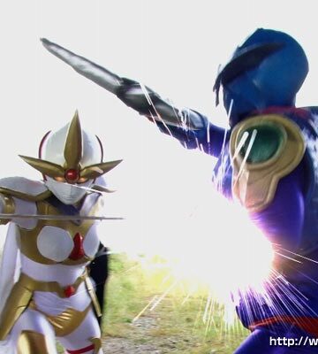 ヒロインスーパーハードレズレ●プ 月光戦士アルテミシア｜みずほゆき・雨宮琴音・大迫直子