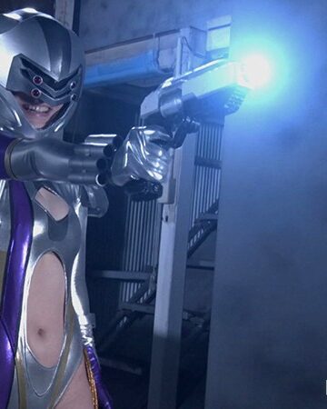 女強襲ハンターヒーロー陥落 ～最凶姉妹に喰われるスーパーヒーロー達～