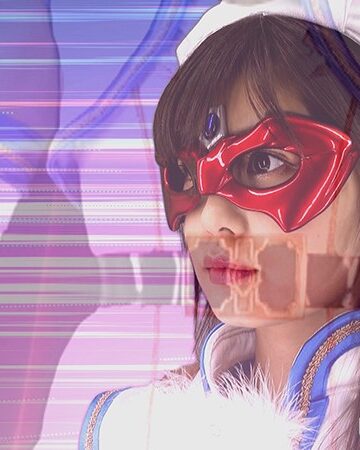 フォンテーヌふたなりレズ調教の魅力を徹底解説