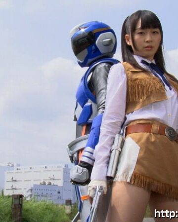 宇宙特捜アリー ふたなり凌●