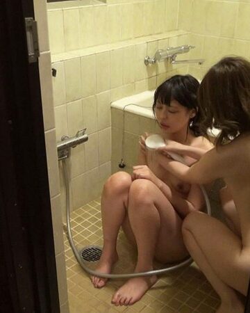 投稿個人撮影 キモ男ヲタ復讐動画 アサヒナホノカ編