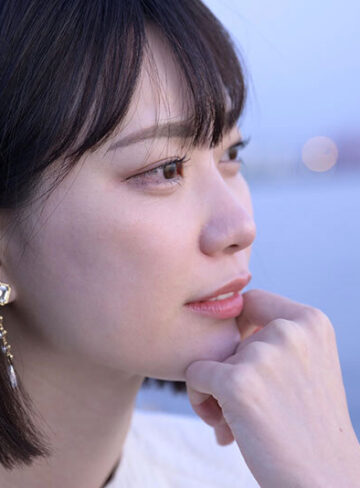 引退 サヨナラ痴女の天才 最後の美谷朱音をその目に焼き付けろ！！