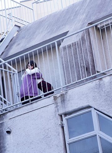 僕の彼女を奪い去った不感ヤリチン女がチ○ポに負けた日。 椎名そら
