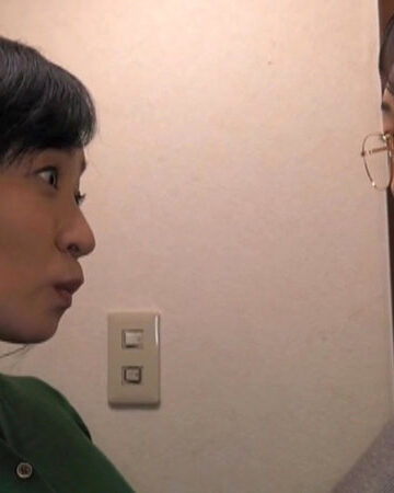 レズ密着 ネコとタチ 中年妻 真昼の貝合わせ 美原すみれ 成澤ひなみ