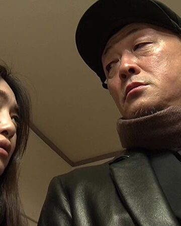 ヘンリ―塚本原作 未亡人レズ女子独身寮