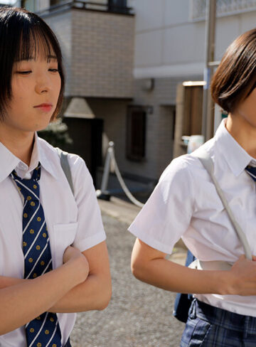 男子校の親友は実は女子！？の魅力と見どころ解説
