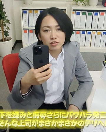 目の肥えた視聴者が選んだ永久保存版エロ映像ベスト10 Part.14
