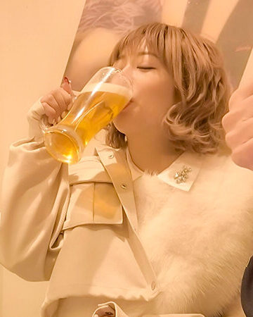 女ハメ撮り師ミカとレズな女優たち ＃3 親友ありむーとガチ照れイチャラブしちゃいましたw 有村のぞみ