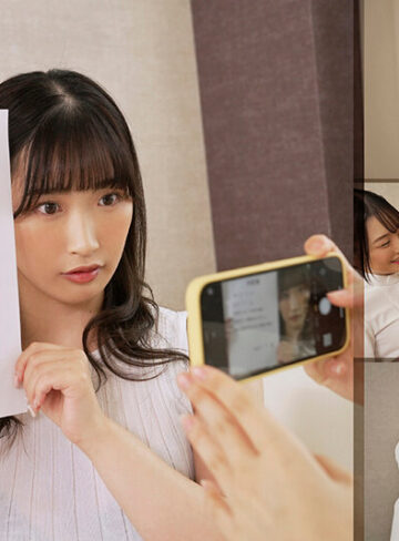 無断でイッたら罰金。悶絶レズエステ 佐藤ののか 美園和花