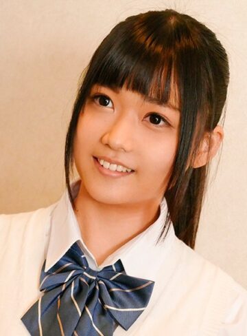 娘の家庭教師の女を媚薬付きチ○コイラマで発情させて奴●化！レズ口移し媚薬で娘も発情！近親＆レズ3PでW中出しセックス2｜山井すず・星川凛々花・白井ゆずか