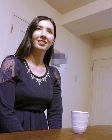 寝取られ人妻 湯けむりの旅21 女性乱入レズ寝取り＆乱交SP｜