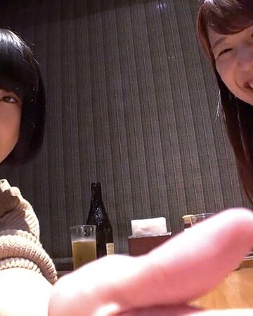 女子旅018｜