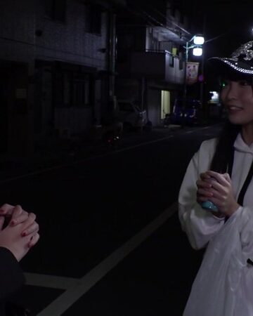 彼氏と喧嘩してご近所のお姉さんに相談してからの4日間 枢木あおい・美咲かんな｜枢木あおい・美咲かんな