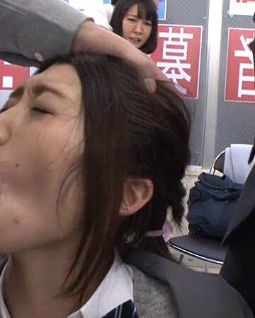 予備校に通う地味でマジメな女子○生をレ○プしながら全身を媚薬漬けにしたら、こっちが引くほど痙攣・潮＆泡吹き・失神しまくった！6｜