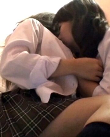 某有名私立女子校 トイレ盗撮｜
