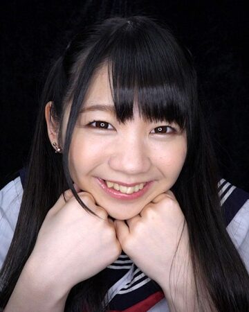 鏡の中の愛おしい自分とラブリーレズキッス｜白井ゆずか・七瀬こころ・椎菜アリス