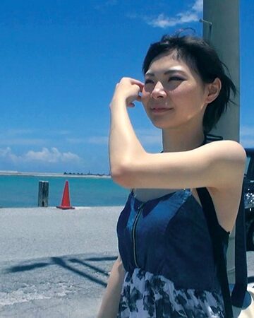 LGBTコミュニティで有名な椎名そらの友人がAVデビュー！！脱いだらものすごいカラダのゆあちゃん（22歳）｜