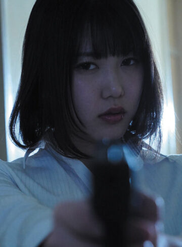 レズビアンに囚われた女潜入捜査官 ～謎の違法’ママ活’運営組織に単独潜入編～｜児玉れな・若宮はずき・永野つかさ