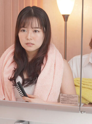 女×女の歪な性癖と肉体関係。 溺れゆくアブノーマルレズビアン ～こんな私でも愛せますか？～｜宮沢ちはる・栄川乃亜