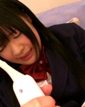 性玩具ロリ倶楽部W 失神・痙攣を繰り返すおもらし中●生｜つくし（大沢つくし）・愛音麻友
